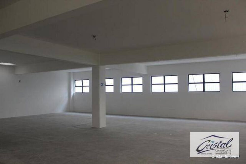 Depósito-Galpão, 5700 m² - Foto 3