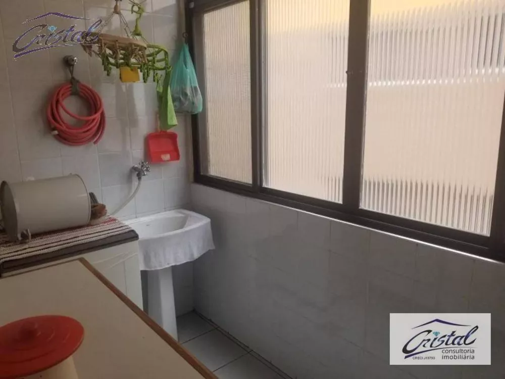 Apartamento, 2 quartos, 82 m² - Foto 10