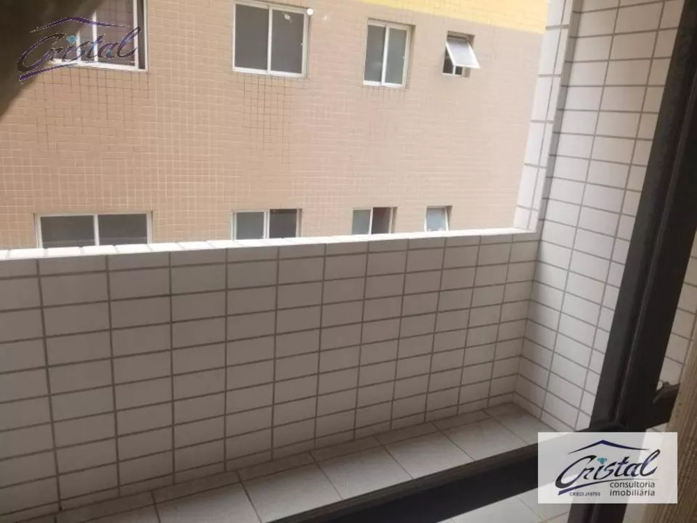 Apartamento, 2 quartos, 82 m² - Foto 9