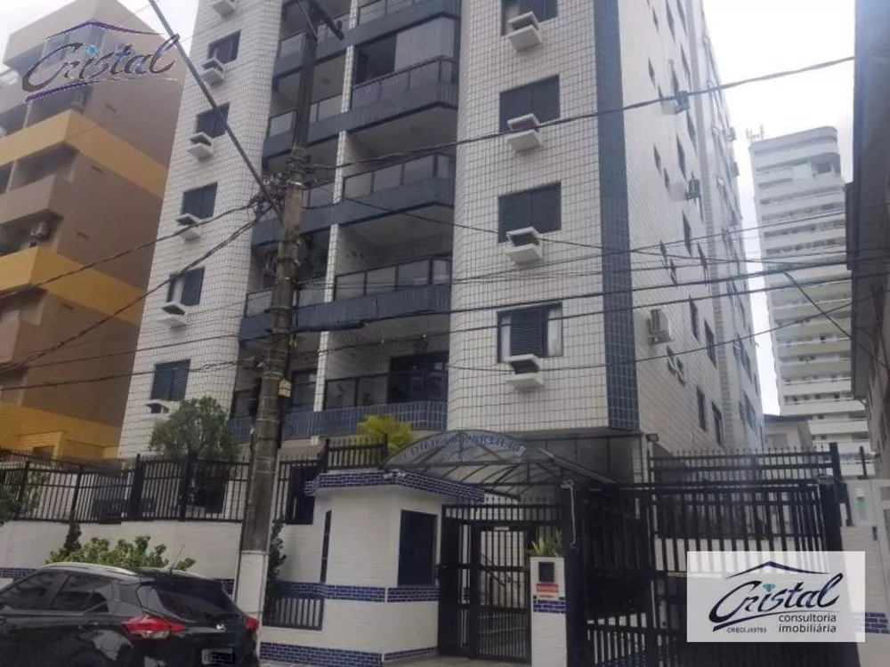 Apartamento, 2 quartos, 82 m² - Foto 7