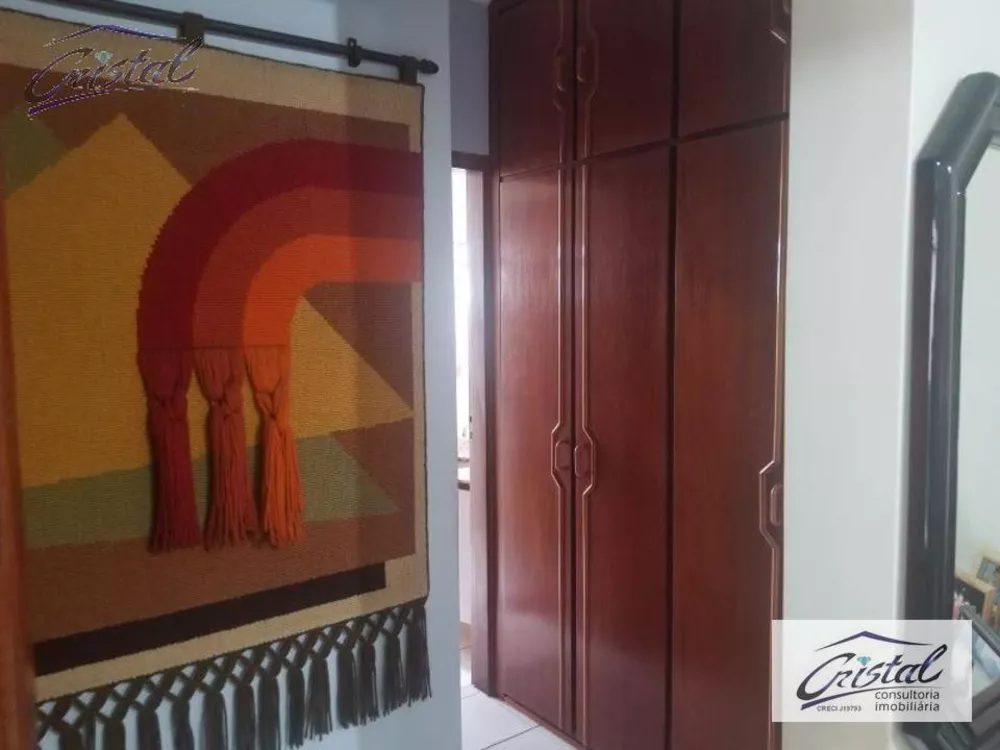 Apartamento, 2 quartos, 82 m² - Foto 6
