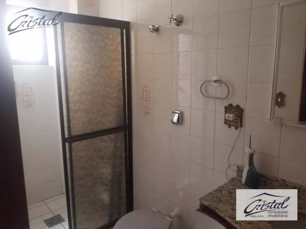 Apartamento, 2 quartos, 82 m² - Foto 5