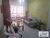Apartamento, 2 quartos, 82 m² - Foto 5