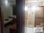 Apartamento, 2 quartos, 82 m² - Foto 8