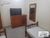 Apartamento, 2 quartos, 82 m² - Foto 7