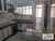 Apartamento, 2 quartos, 82 m² - Foto 4