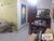 Apartamento, 2 quartos, 82 m² - Foto 3