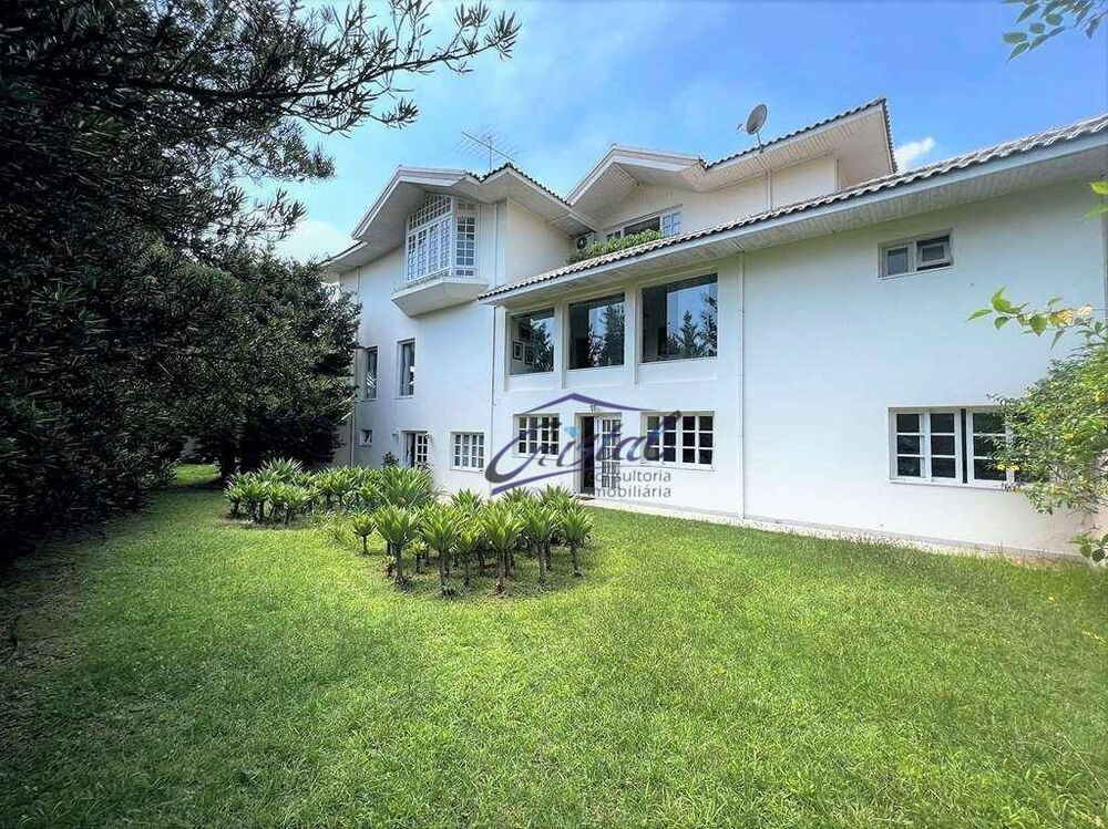 Casa de Condomínio, 4 quartos - Foto 11