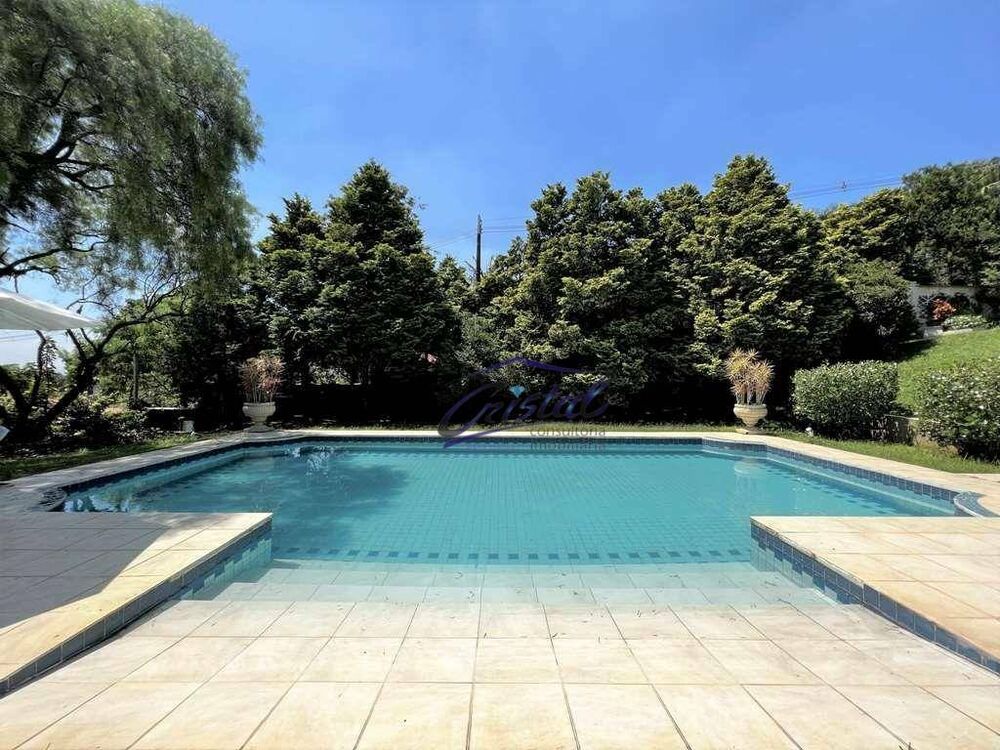 Casa de Condomínio, 4 quartos - Foto 9