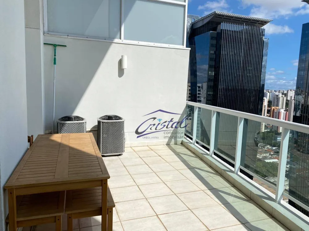 Sala-Conjunto, 135 m² - Foto 9