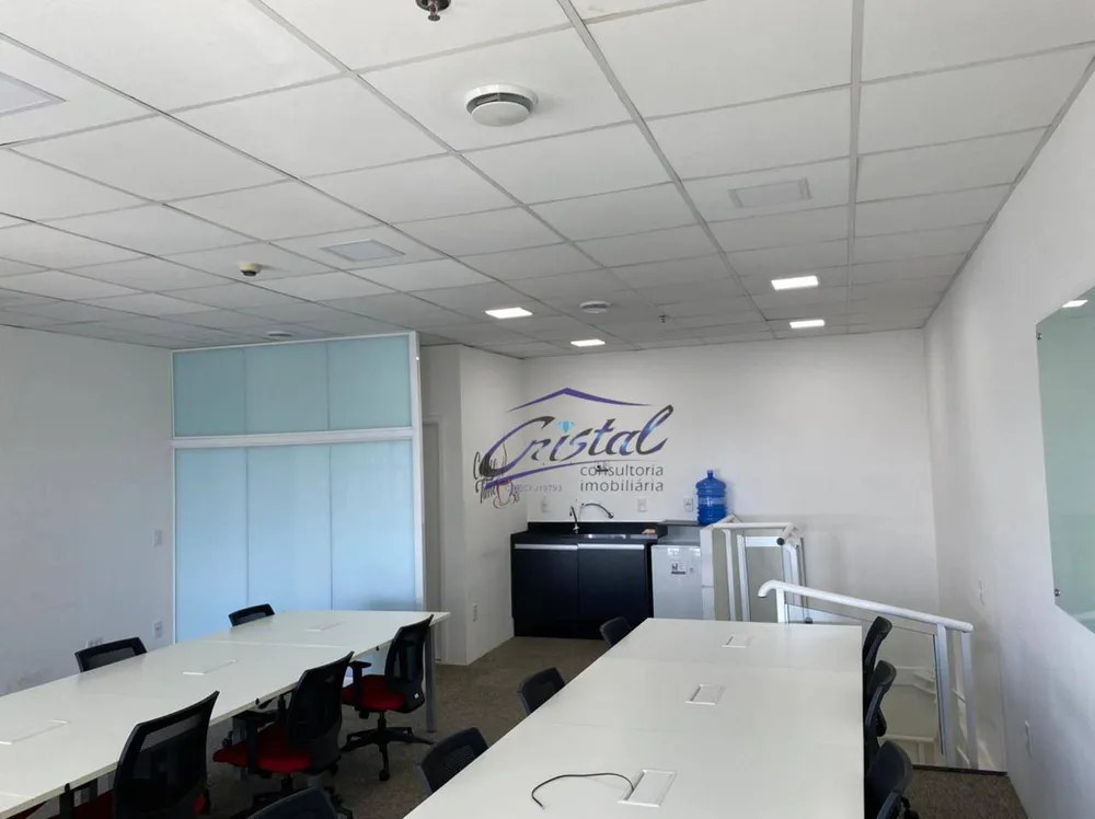 Sala-Conjunto, 135 m² - Foto 2