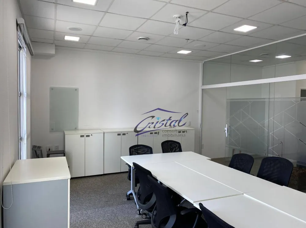 Sala-Conjunto, 135 m² - Foto 4