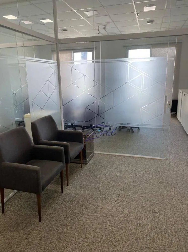 Sala-Conjunto, 135 m² - Foto 7
