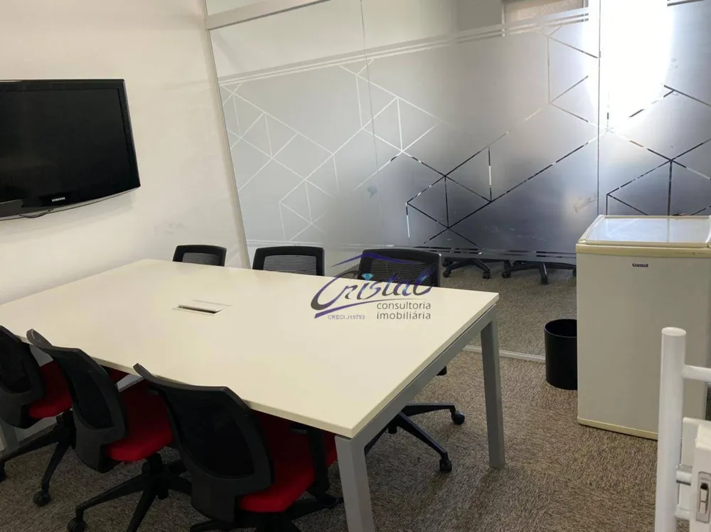 Sala-Conjunto, 135 m² - Foto 5