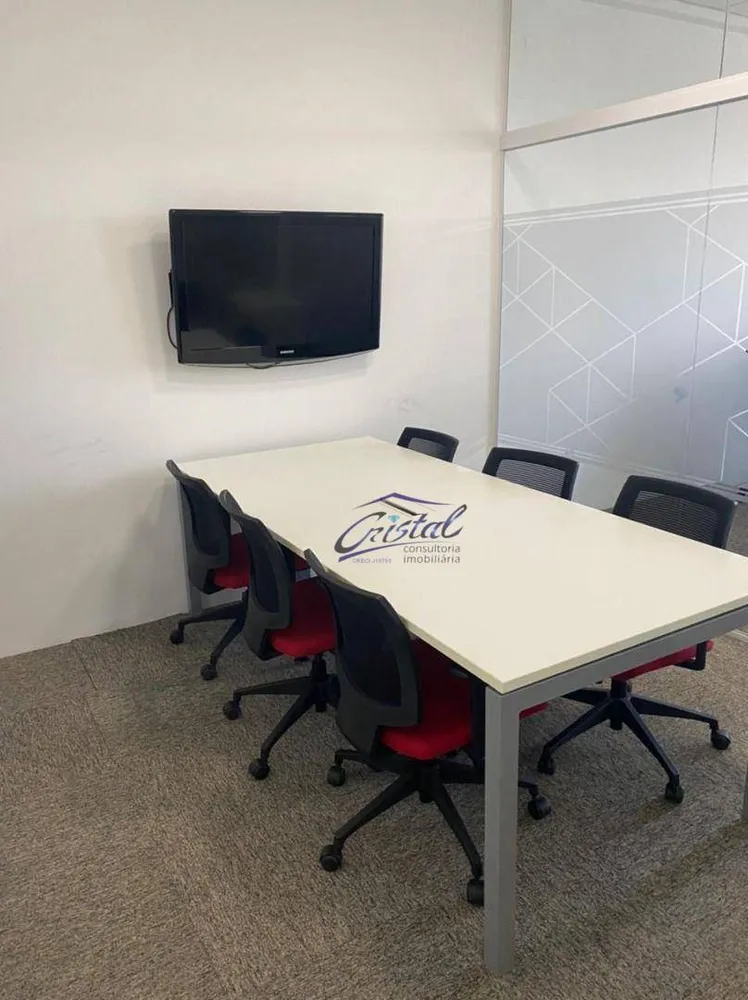 Sala-Conjunto, 135 m² - Foto 8