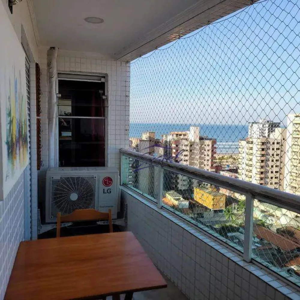 Apartamento, 2 quartos, 93 m² - Foto 4