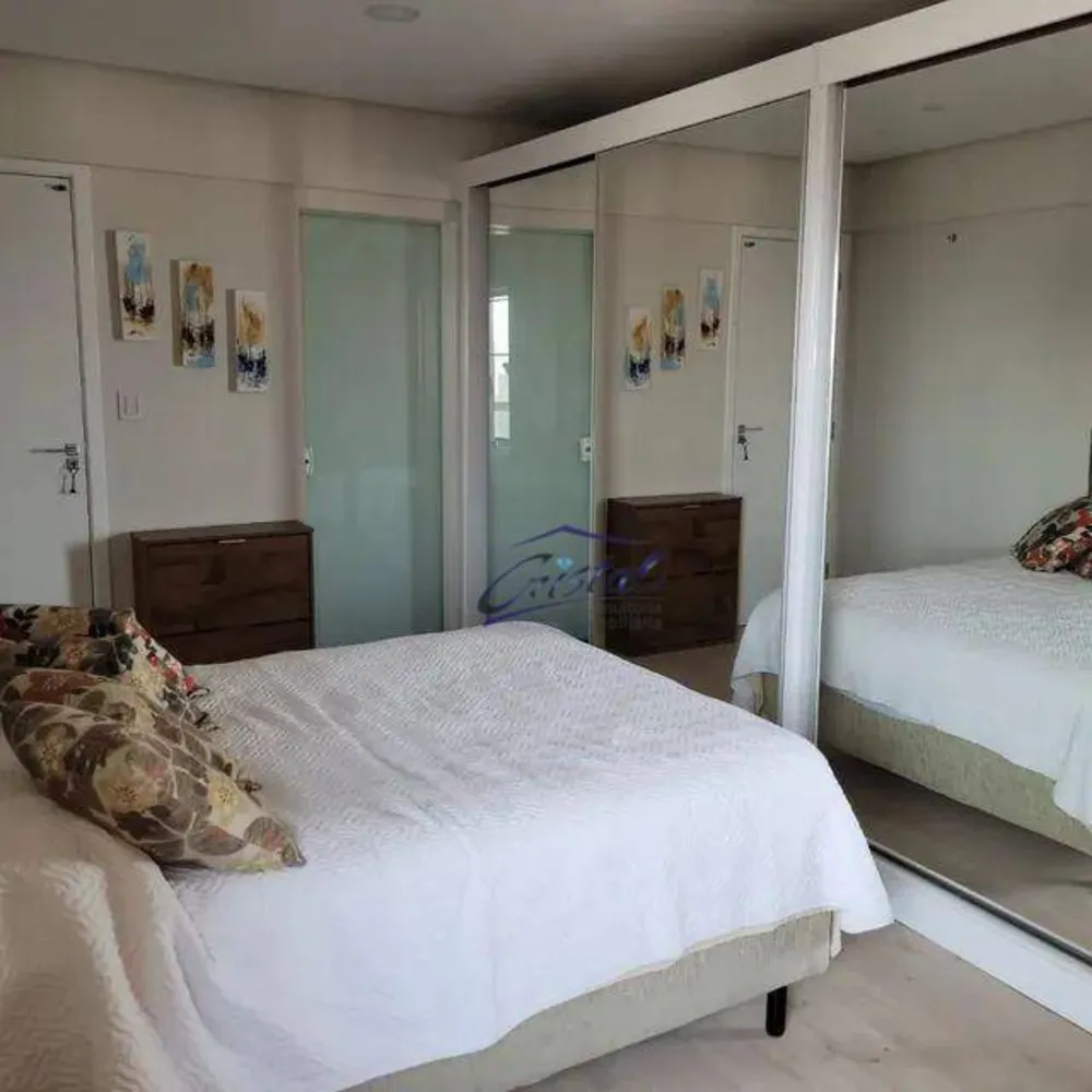 Apartamento, 2 quartos, 93 m² - Foto 7