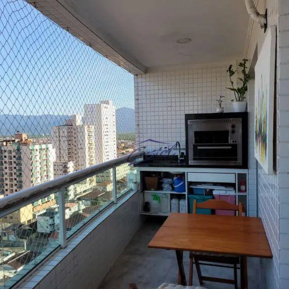 Apartamento, 2 quartos, 93 m² - Foto 5