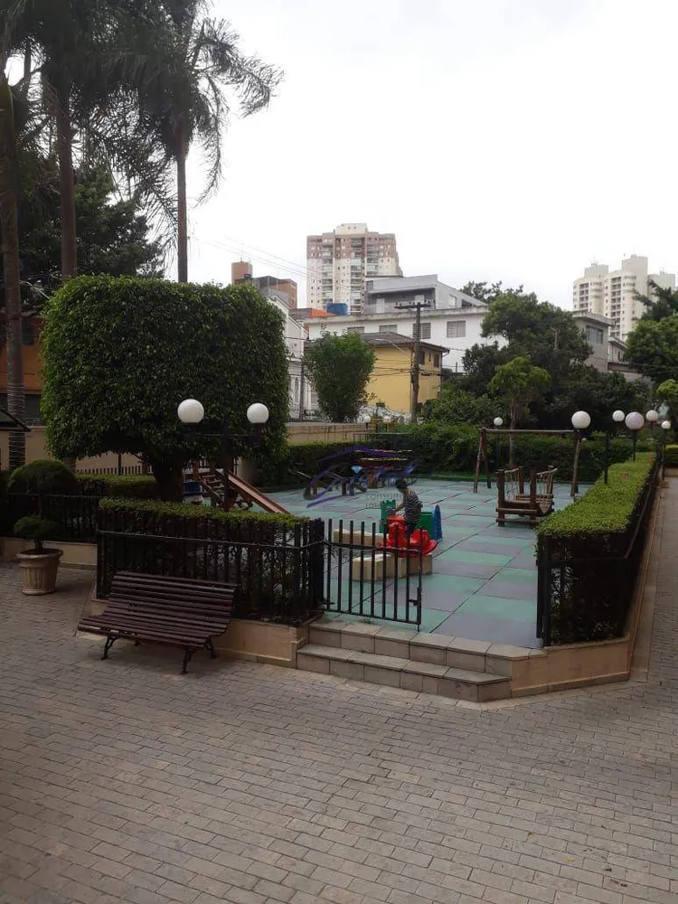 Apartamento, 2 quartos, 55 m² - Foto 6