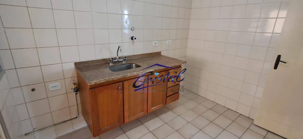 Apartamento, 2 quartos, 55 m² - Foto 7