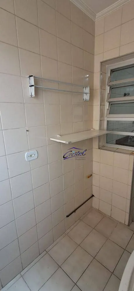 Apartamento, 2 quartos, 55 m² - Foto 8