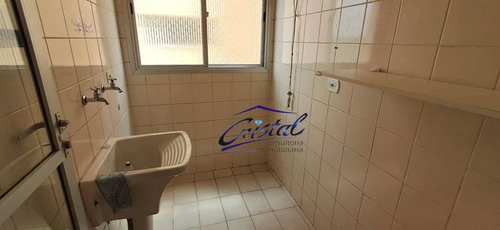 Apartamento, 2 quartos, 55 m² - Foto 5