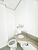 Apartamento, 2 quartos, 79 m² - Foto 4