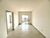 Apartamento, 2 quartos, 79 m² - Foto 5