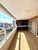 Apartamento, 2 quartos, 79 m² - Foto 9