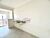 Apartamento, 2 quartos, 79 m² - Foto 2