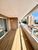 Apartamento, 2 quartos, 79 m² - Foto 8