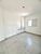 Apartamento, 2 quartos, 79 m² - Foto 3