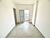 Apartamento, 2 quartos, 79 m² - Foto 7