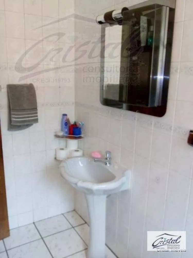 Casa, 3 quartos, 152 m² - Foto 16