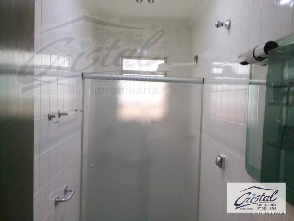 Casa, 3 quartos, 152 m² - Foto 11