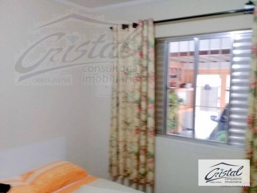 Casa, 3 quartos, 152 m² - Foto 22