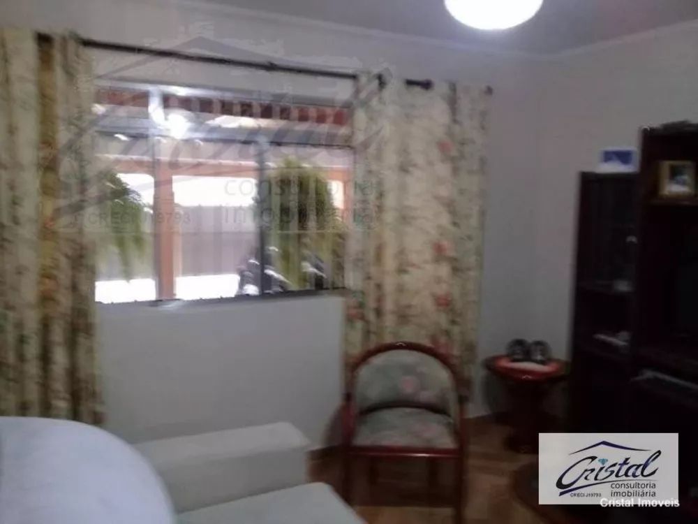 Casa, 3 quartos, 152 m² - Foto 18