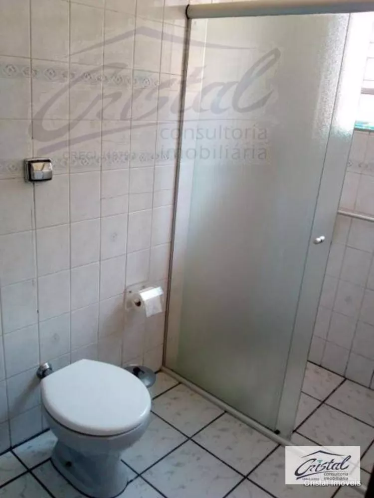 Casa, 3 quartos, 152 m² - Foto 17