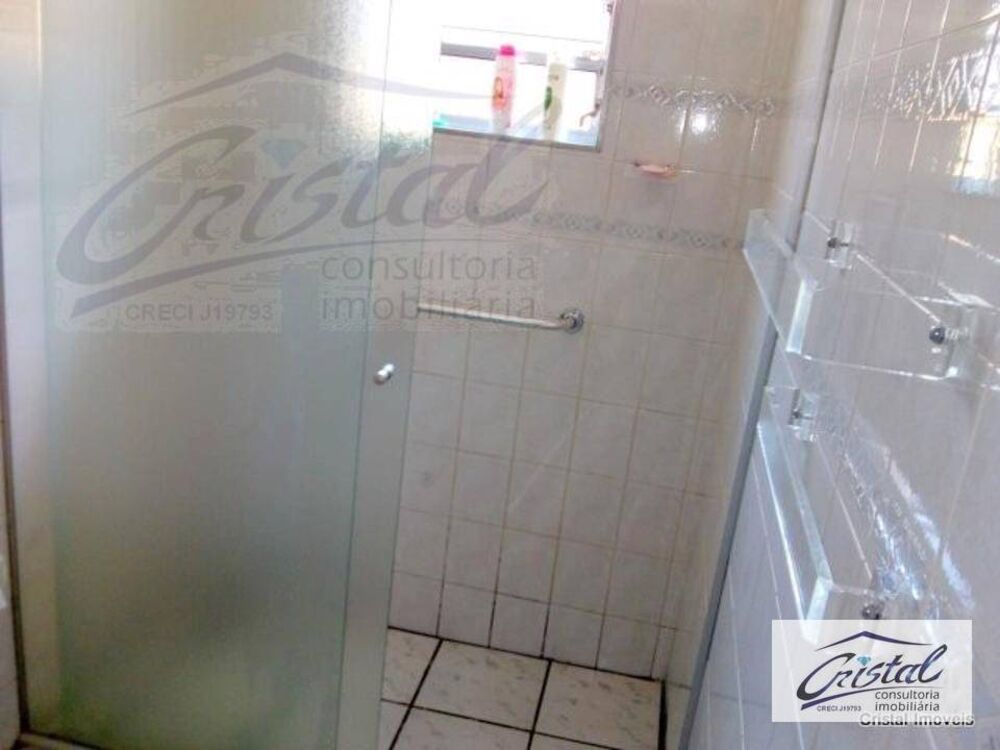 Casa, 3 quartos, 152 m² - Foto 23