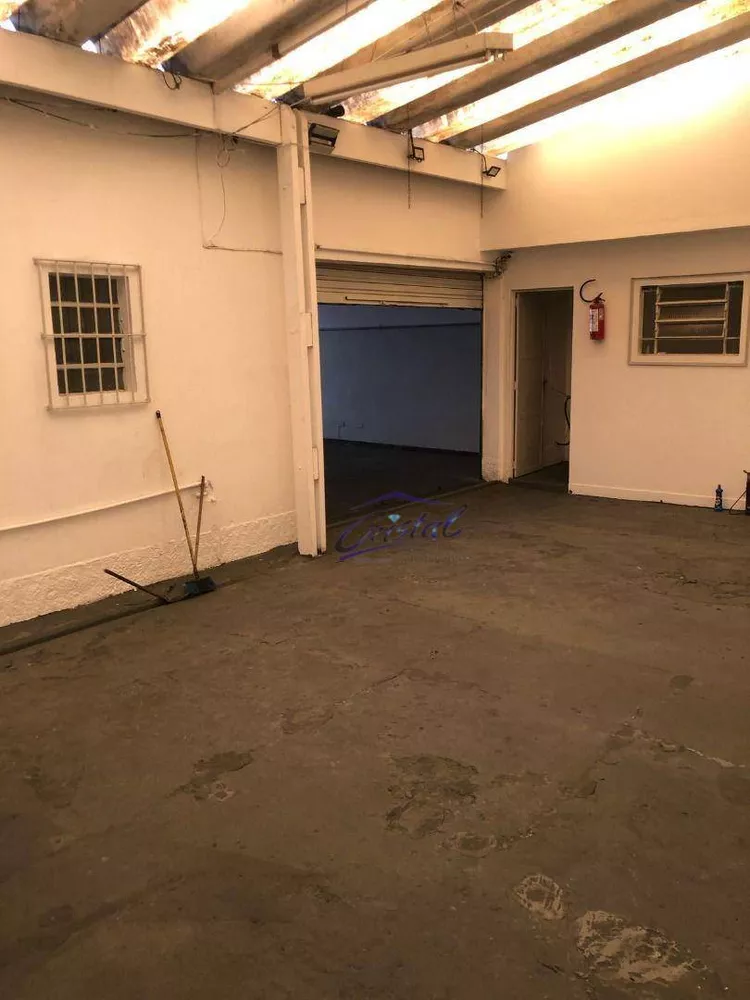 Loja-Salão, 280 m² - Foto 3