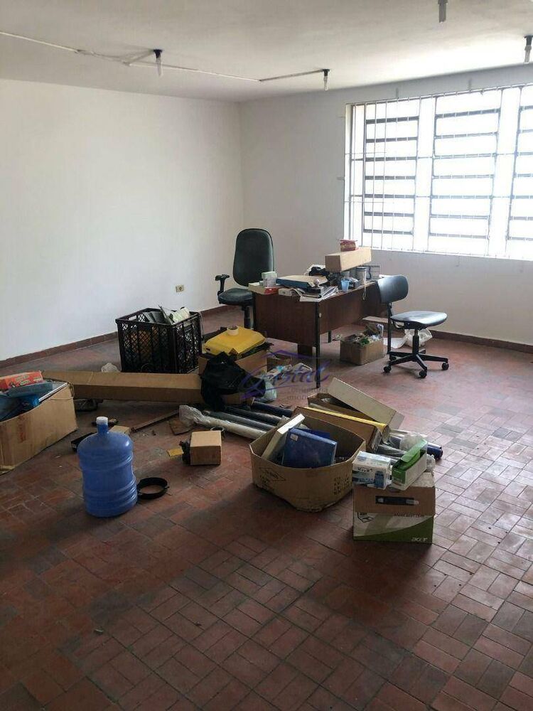 Loja-Salão, 280 m² - Foto 11