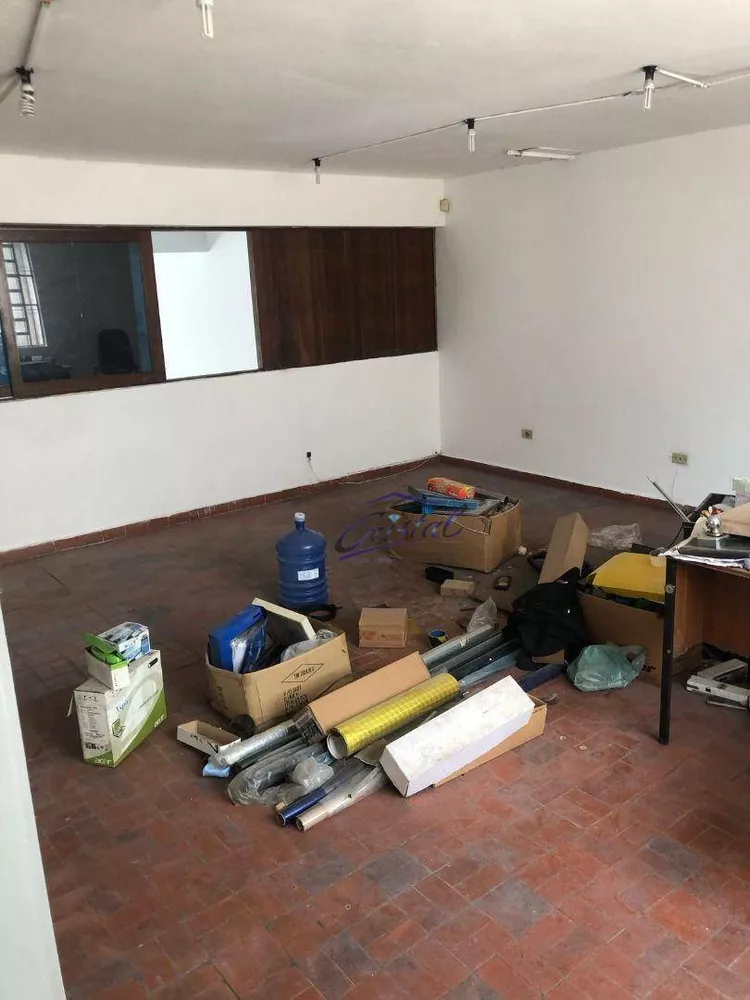 Loja-Salão, 280 m² - Foto 2