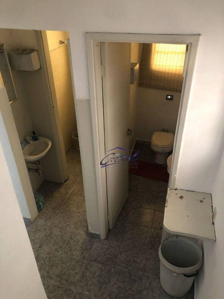 Loja-Salão, 280 m² - Foto 10