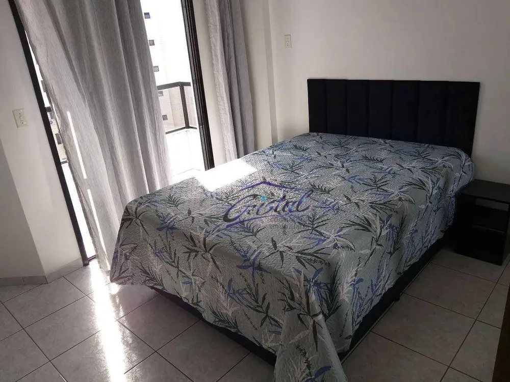 Apartamento, 2 quartos, 70 m² - Foto 9