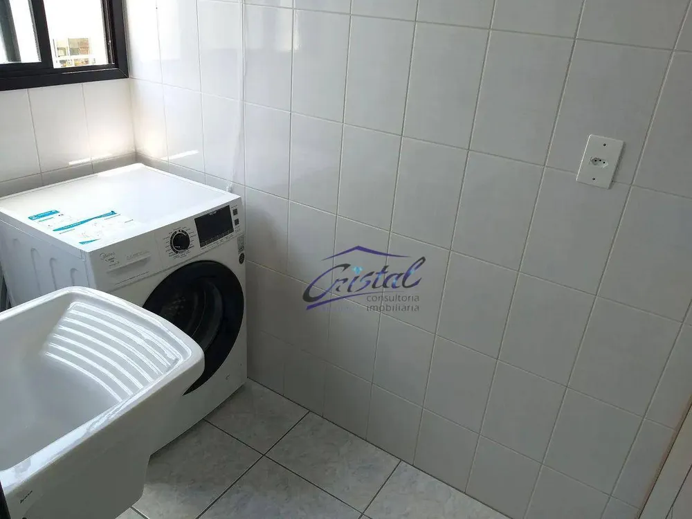 Apartamento, 2 quartos, 70 m² - Foto 12