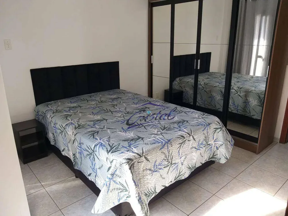 Apartamento, 2 quartos, 70 m² - Foto 6