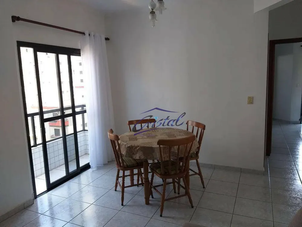 Apartamento, 2 quartos, 70 m² - Foto 6