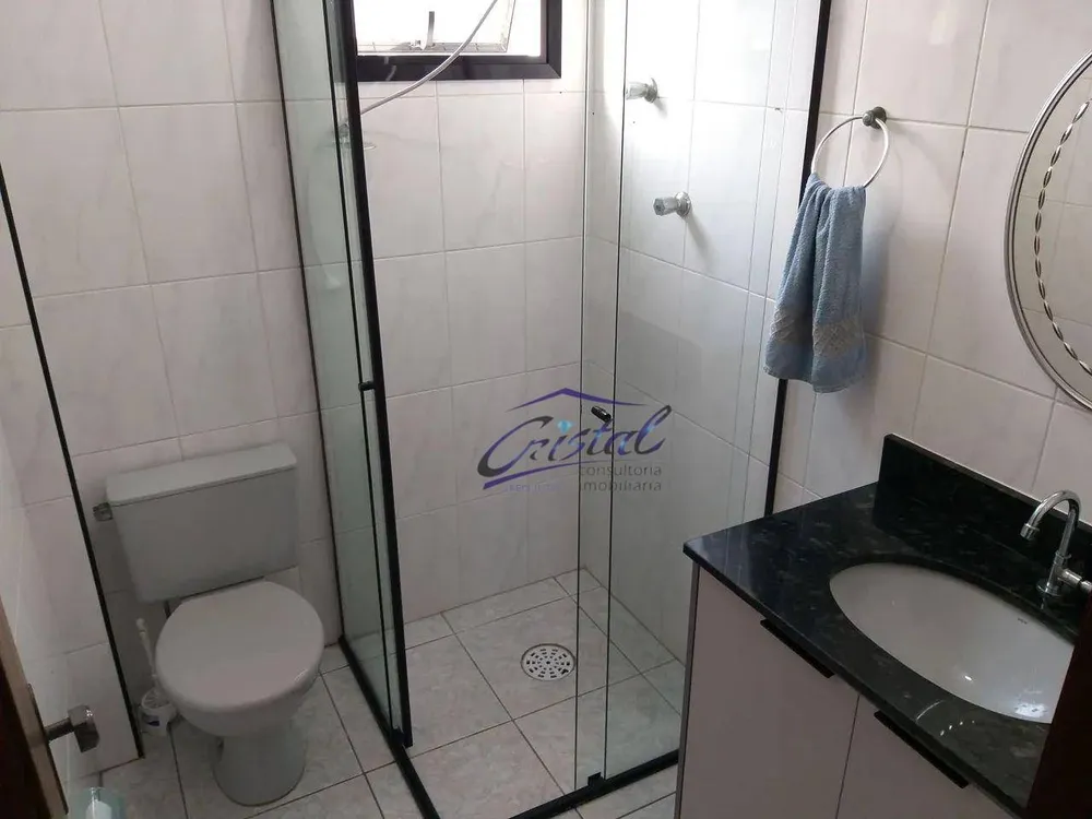 Apartamento, 2 quartos, 70 m² - Foto 7