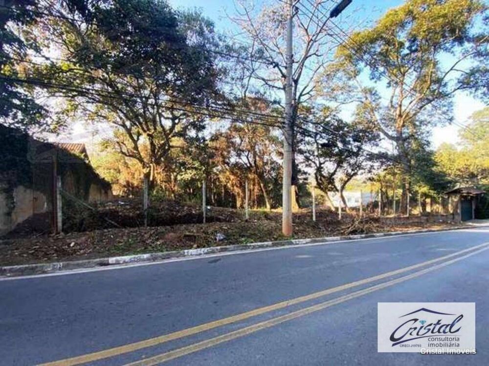 Loteamento e Condomínio, 2334 m² - Foto 10