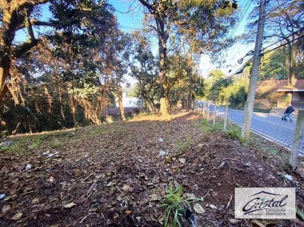 Loteamento e Condomínio, 2334 m² - Foto 2